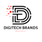 Digitech Brands Limited logo